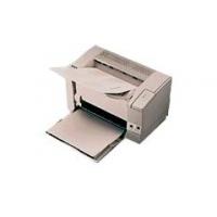 Epson EPL-5500W Printer Toner Cartridges